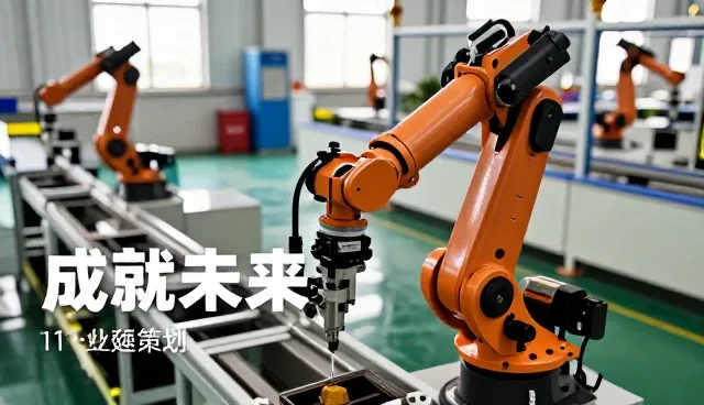 技术发展驱动下品牌传播场景的重构与融合