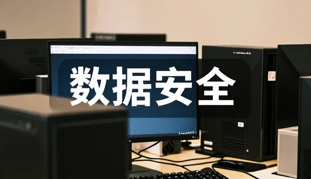 智能调度在宣传片制作中的实际应用与效果提升
