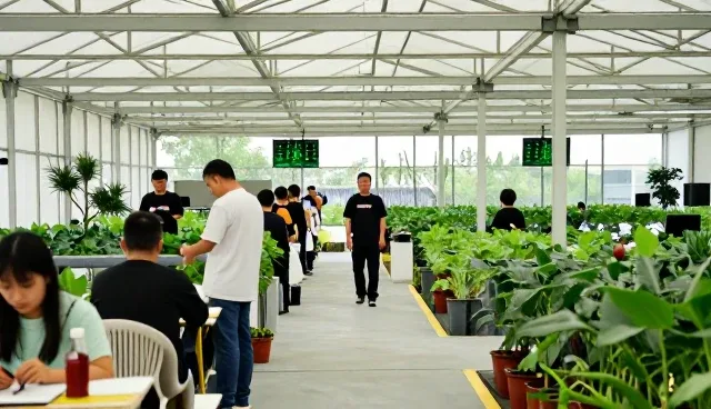 宣传片制作：媒介投放性能与适用条件分析