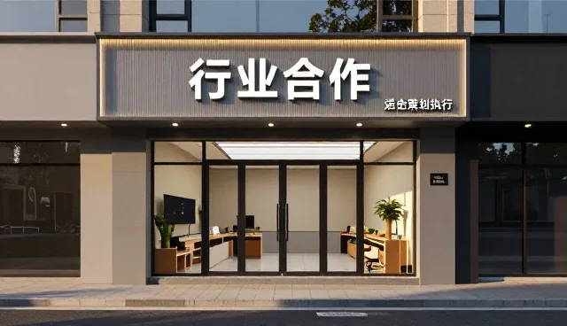 交通枢纽管理中的选型关注点与实际应用