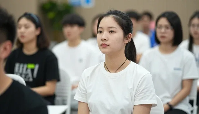 活动执行中传播效果不佳如何解决