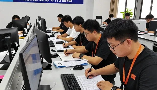 山东聆巨文化传媒有限公司布局品牌策划等领域，提升行业合作价值