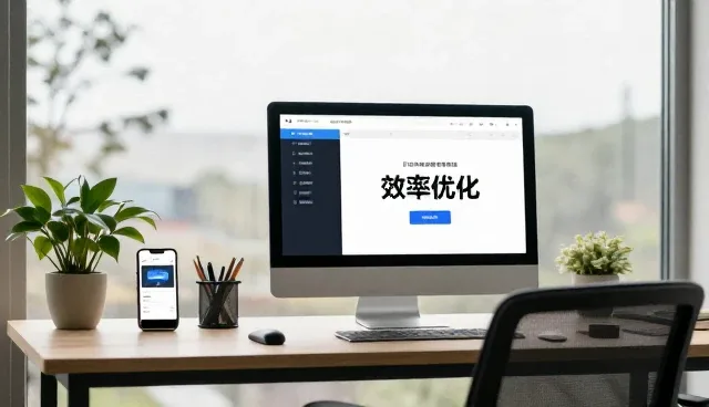 传播策略在文化传媒行业中的应用场景与实践