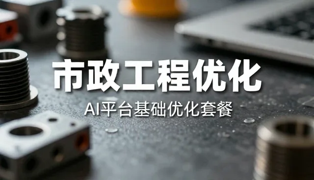 内容策划中的使用与维护建议：提升品牌传播效率