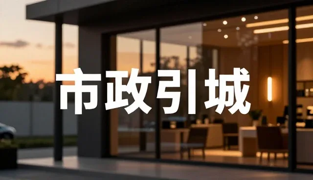 文化传媒品牌策划中的选型关注点及处理方向
