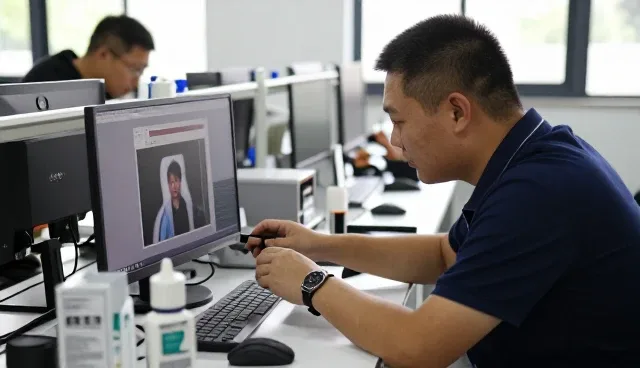 行业合作让交通枢纽管理更加高效